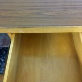 Vintage desk Ekawerk