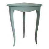 Pedestal table / Tripod pedestal table