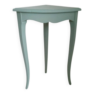 Pedestal table / Tripod pedestal table