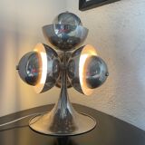 Lamp 1970