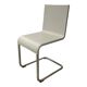 Visitor chair VITRA