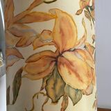 Vintage table lamp