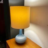 Scandinavian lamp