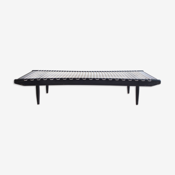 Banquette / Daybed Georges Tigien 1960s