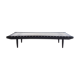Banquette / Daybed Georges Tigien 1960s