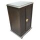 Art Deco filing cabinet