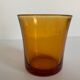 Set of 12 glasses