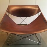 Butterfly Chair (F675) 1963