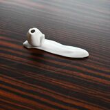 Tulip knife holders