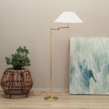 Floor lamp, Danish design, 1970s, production : Denmark