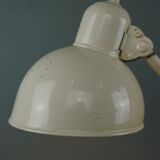 Desk lamp Kaiser Idell model 6551 around 1931