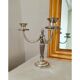 Chandelier vintage
