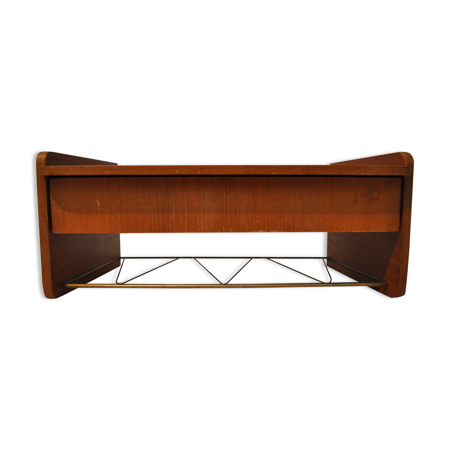 Shelf/bedside Scandinavian