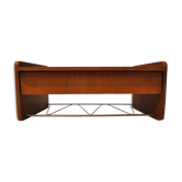 Shelf/bedside Scandinavian