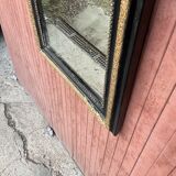 Mirror 47x60cm