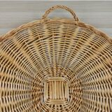 WICKER TOP DIAM=61CM