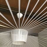 Suspension vertigo Petite Friture design 2000