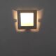 Midcentury Wall Lamp Ikea, Sweden, 1970s
