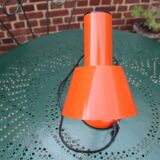 Vintage desk lamp
