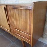 Sideboard 60s
