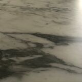 Tulip table by Eero Saarinen, Knoll edition