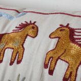 Coussin