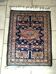 Tapis d'Orient