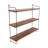 Solid wood sets