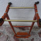 Room Jack Fratelli Reguitti