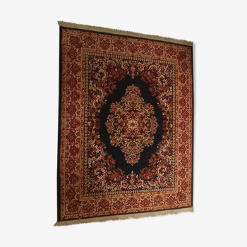 Tapis 235x172 cm