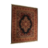Tapis 235x172 cm