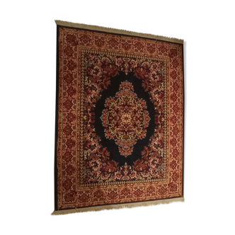 Tapis 235x172 cm