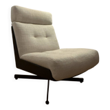 Fauteuil luxe