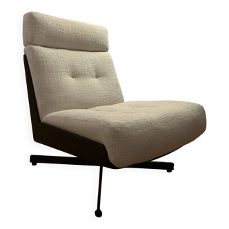 Fauteuil luxe