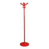 Pop coat rack, Rexite