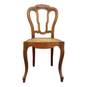 Chaise