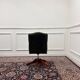 English Wade Chesterfield Office Chair