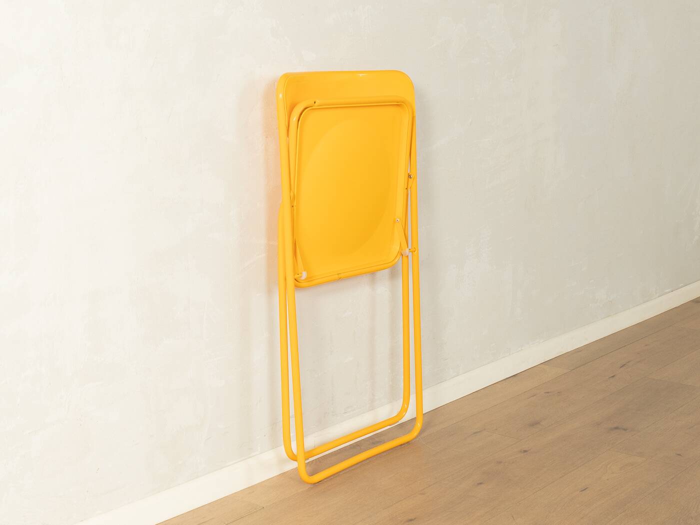Ted armchair, Niels Gammelgaard, IKEA
