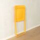 Ted armchair, Niels Gammelgaard, IKEA