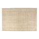 Tapis turc vintage Oushak sku2027