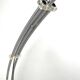 arc floor lamp 1970’s