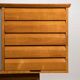 Enfilade scandinave