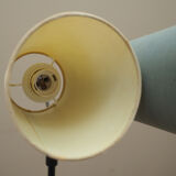 Floor lamp, Danish design, 1970s, production: Denmark