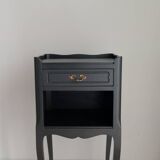 Bedside table