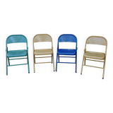 Chaises