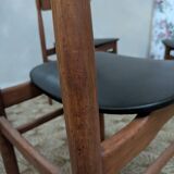Chaises Gessef