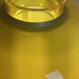 Lamp/Vase LT226 by Carlo Nason flour Mazzega