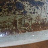 125 cl vintage sandstone pitcher