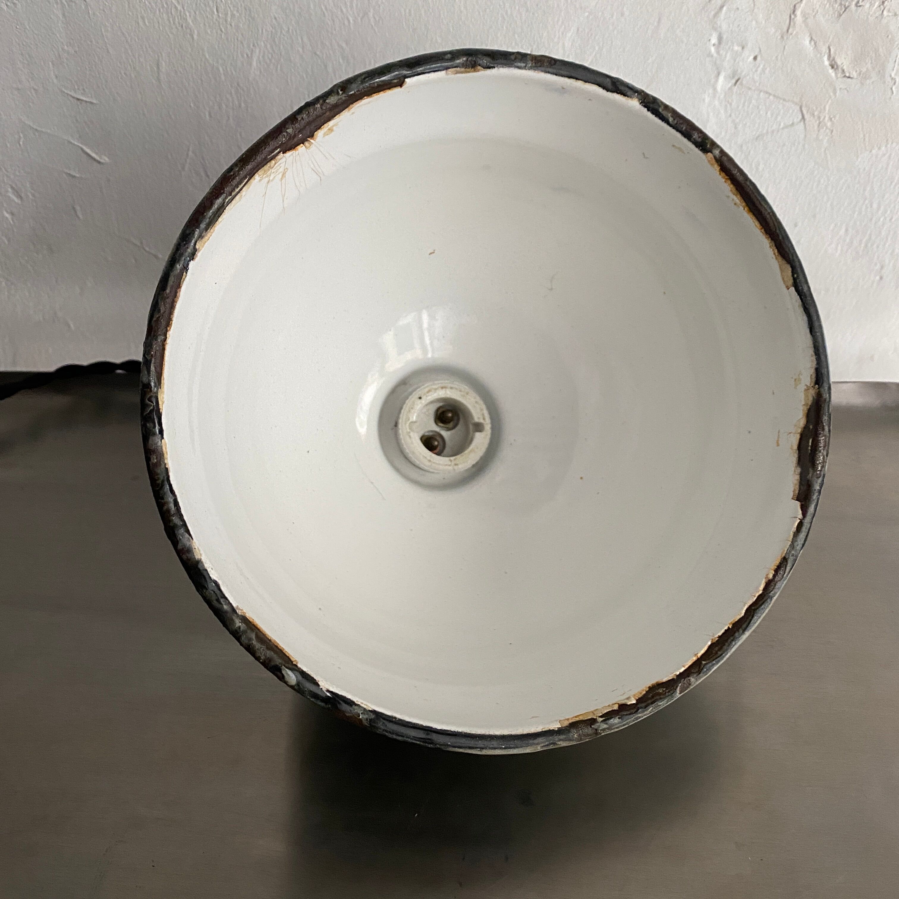 Hanging lamp 13.5 cm