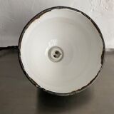 Hanging lamp 13.5 cm